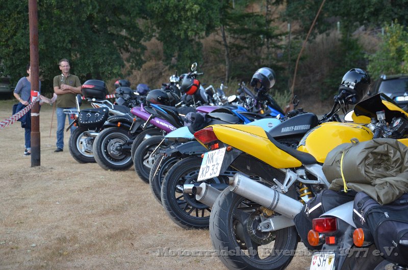 Treffen 2022 - 408